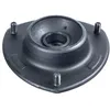 Image de Kit de réparation, amortisseur FEBI BILSTEIN 108072
