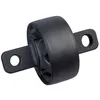 Image de Silent bloc de suspension FEBI BILSTEIN 108073