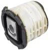Image de Suspension, corps de l'essieu FEBI BILSTEIN 108077