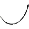 Image de Flexible de frein FEBI BILSTEIN 108081