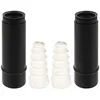 Image de Butée élastique, suspension FEBI BILSTEIN 108092