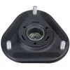 Image de Kit de réparation, amortisseur FEBI BILSTEIN 108095