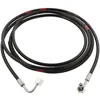Image de Gaine, basculeur de cabine FEBI BILSTEIN 108102