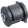 Image de Silent bloc de suspension FEBI BILSTEIN 108109