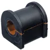 Image de Silent bloc de barre stabilisatrice FEBI BILSTEIN 108134