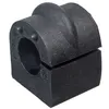 Image de Silent bloc de barre stabilisatrice FEBI BILSTEIN 108170