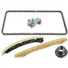 Image de Kit chaîne de distribution FEBI BILSTEIN 108173