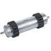 Image de Filtre à carburant FEBI BILSTEIN 108184