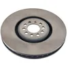 Image de Disque de frein FEBI BILSTEIN 108207
