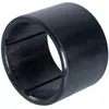 Image de Silent bloc, fusée d'essieu FEBI BILSTEIN 108227