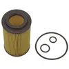 Image de Filtre à huile FEBI BILSTEIN 108276