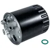 Image de Filtre à carburant FEBI BILSTEIN 108288