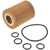 Image de Filtre à huile FEBI BILSTEIN 108305