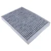 Image de Filtre d'habitacle (filtre à pollen) FEBI BILSTEIN 108306