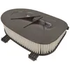 Image de Filtre à air FEBI BILSTEIN 108310