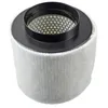 Image de Filtre à air FEBI BILSTEIN 108314