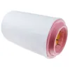 Image de Filtre à air FEBI BILSTEIN 108319