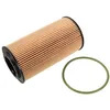 Image de Filtre à huile FEBI BILSTEIN 108320