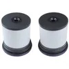 Image de Kit filtre à carburant FEBI BILSTEIN 108321
