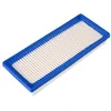 Image de Filtre à air FEBI BILSTEIN 108325