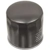 Image de Filtre à huile FEBI BILSTEIN 108330