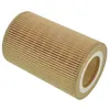Image de Filtre à air FEBI BILSTEIN 108333