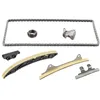 Image de Kit chaîne de distribution FEBI BILSTEIN 108346