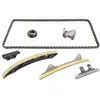 Image de Kit chaîne de distribution FEBI BILSTEIN 108347