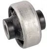 Image de Silent bloc de suspension FEBI BILSTEIN 108377