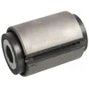 Image de Coussinet de palier, ressort à lames FEBI BILSTEIN 108693