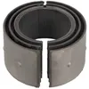 Image de Silent bloc de barre stabilisatrice FEBI BILSTEIN 108701