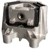Image de Support moteur atelier FEBI BILSTEIN 108702