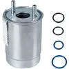 Image de Filtre à carburant FEBI BILSTEIN 108737