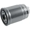 Image de Filtre à carburant FEBI BILSTEIN 108739