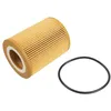 Image de Filtre à huile FEBI BILSTEIN 108742
