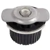 Image de Suspension, corps de l'essieu FEBI BILSTEIN 108759