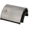 Image de Silent bloc de barre stabilisatrice FEBI BILSTEIN 108764