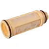 Image de Kit filtre à carburant FEBI BILSTEIN 108791