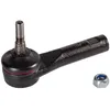 Image de Rotule de direction FEBI BILSTEIN 108795 gauche