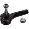 Image de Rotule de direction FEBI BILSTEIN 108796