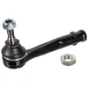 Image de Rotule de direction FEBI BILSTEIN 108798