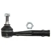 Image de Rotule de direction FEBI BILSTEIN 108799 gauche