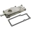 Image de Boîtier du thermostat FEBI BILSTEIN 108828