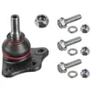 Image de Rotule de suspension FEBI BILSTEIN 108829