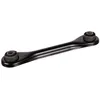 Image de Bras de suspension FEBI BILSTEIN 108833 essieu arrière, gauche, droite, arrière