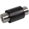 Image de Silent bloc de barre stabilisatrice FEBI BILSTEIN 108837