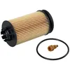 Image de Filtre à huile FEBI BILSTEIN 108861