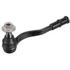 Image de Rotule de direction FEBI BILSTEIN 108890