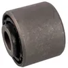 Image de Silent bloc de suspension FEBI BILSTEIN 108896
