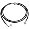 Image de Gaine, basculeur de cabine FEBI BILSTEIN 108897